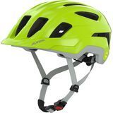 Alpina Paranus MIPS be-visible grey matt