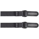 Restrap Fast Straps - Small 25 cm black