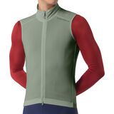 Castelli Espresso 2 Vest shadow