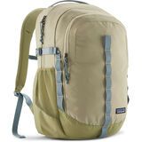 Patagonia Refugio Day Pack 26L weathered stone