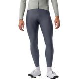 Castelli Sorpasso Pro Bibtight smoky gray