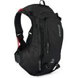 USWE MTB Hydro 12L black