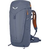 Salewa Alp Mate 36L java blue