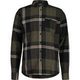 Maloja GlavaM. deep black multi