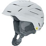 Smith Vantage 2 MIPS matte white