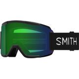 Smith Squad ChromaPop Everyday Green Mirror / black