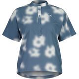 Maloja FichtkogelM. dusty blue shadow