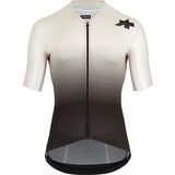 Assos Equipe RS Jersey S11 moon sand
