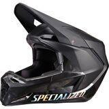 ***2. Wahl*** Specialized Dissident 2 black