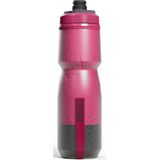 Camelbak Podium Chill - 710 ml mercury berry