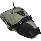 Topeak BackLoader 6 l green