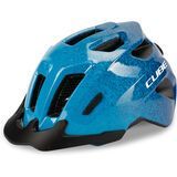 Cube Helm Fink darkblue