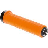 Ergon GD1 Evo Factory frozen orange