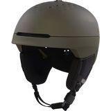 Oakley Mod3 dark brush