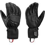 Leki Griffin Pro Zero black