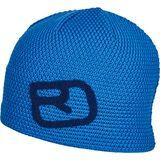 Ortovox Rock'n'wool Beanie blue note