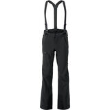 Scott Explorair 3 Layer Men's Pants black