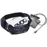 Evoc Hip Pack Pro 3 + Hydration Bladder 1,5 multicolour
