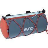 Evoc Handlebar Roll garish