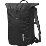 ORTLIEB Velocity Lite 23 L black