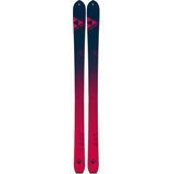 Fischer X-Treme 82 Women Selection