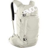 Evoc Line 20 sand