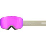 Giro Article II W Vivid Pink / rails stone