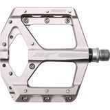 HT Components Supreme ANS10 grey