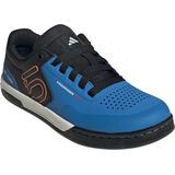 Five Ten Freerider Pro core black/pure orange/ray blue