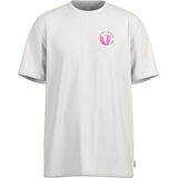 Maloja NalboM. shaded white