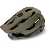 Cube Helm Trooper TM olive