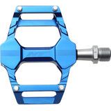 HT Components AR06 royal blue