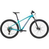 Cannondale Trail 2 - 29 ion blue