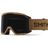 Smith Squad MTB XL - ChromaPop Sun Black + WS indigo/coyote