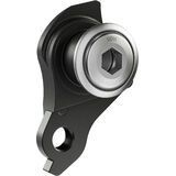 SRAM UDH / Universal Derailleur Hanger silver