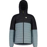 Maloja CallianoM. deep black multi