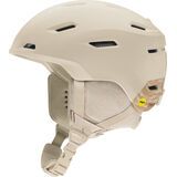 Smith Descend MIPS matte raw / snow drift htgt