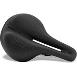 Cube Acid Sattel Nuance Cera M/L black