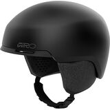 Giro Taggert MIPS matte black