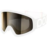 POC Ora Spare Lens Clarity Trail