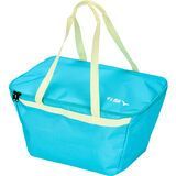 i:SY Cool Bag blue atoll