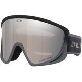 Oakley Mont Scape L Prizm Snow Black Iridium / colby signature