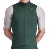 Sportful Pro 2 Vest oblivion green