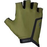 Scott Perform Gel SF Glove fir green