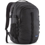 Patagonia Refugio Day Pack 26L black