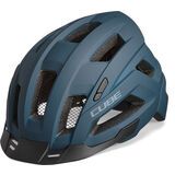 Cube Helm Cinity blue