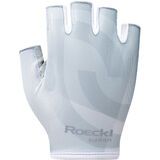 Roeckl Ilfis glacier grey