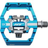 HT Components D1 marine blue