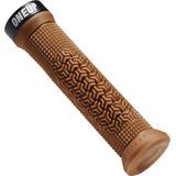 OneUp Components Goldstone Grips tan