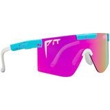 Pit Viper The Originals 2.0 Regular The Gobby / HDPV Polarized Pink